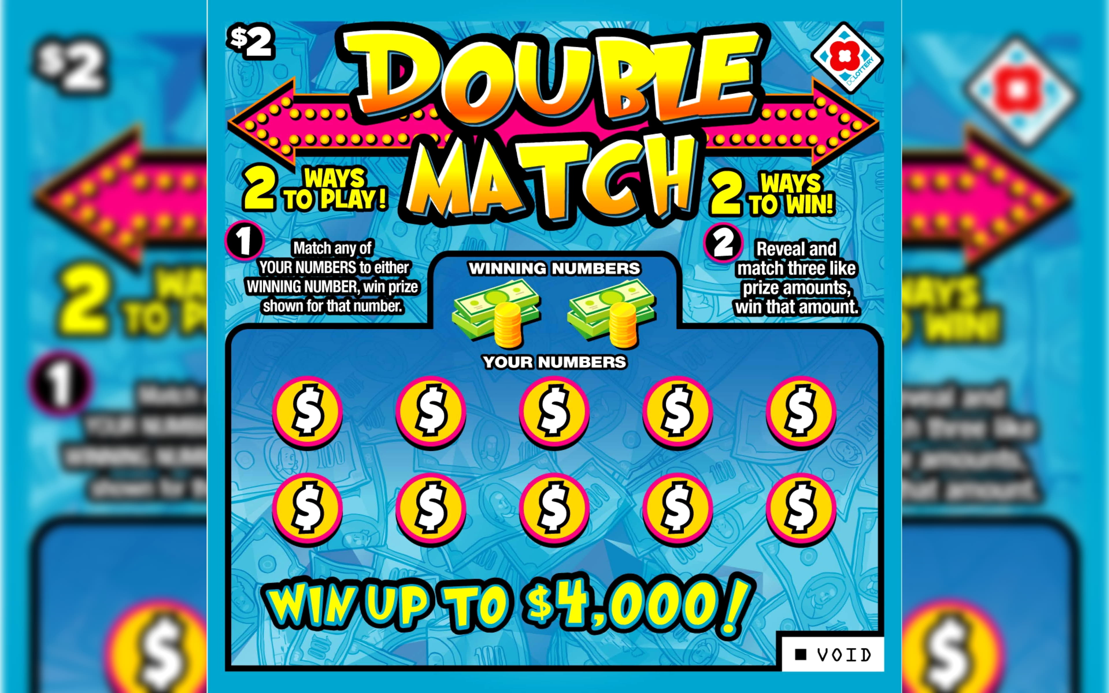 $675 Casino Tournament at Jackpot City Casino
