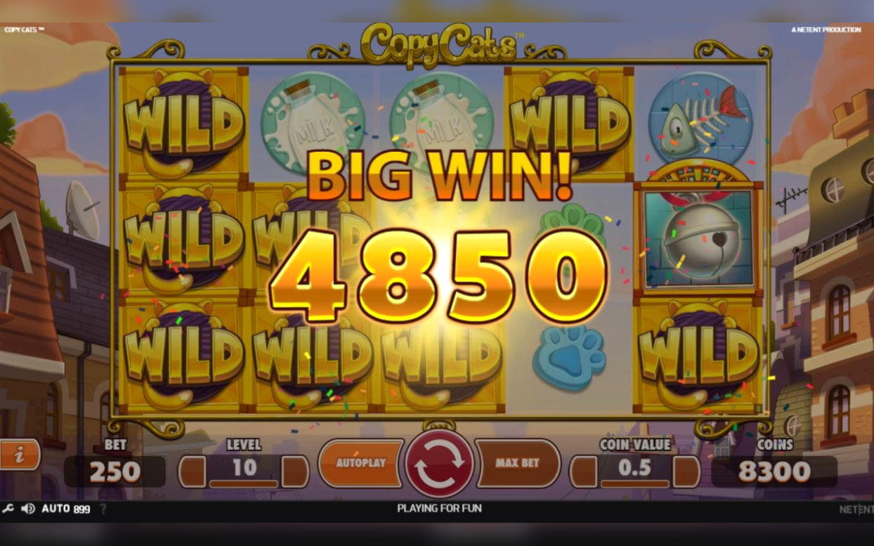 ﻿$4815 NO DEPOSIT at Betway Casino