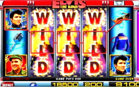525% Best Signup Bonus Casino at Casino com