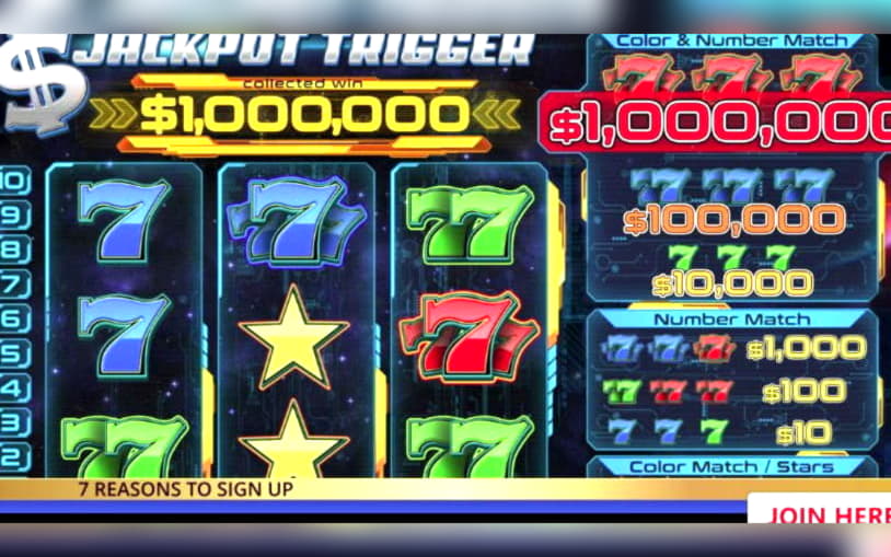 ﻿$235 Mobile freeroll slot tournament at bWin Casino