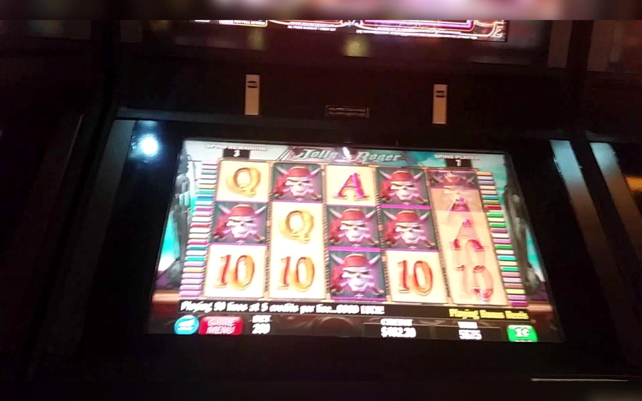 EURO 455 Free Casino Tournament at bWin Casino