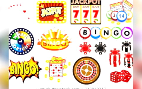 $100 free casino chip at Buzzluck Casino