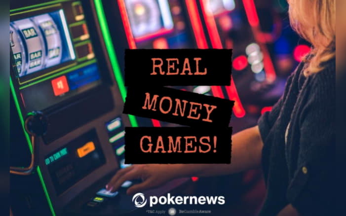 ﻿$940 No deposit at Licensed Casino 