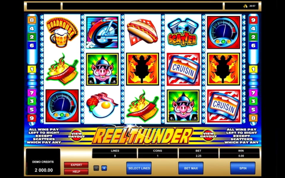 825% No Rules Bonus! at Alf Casino