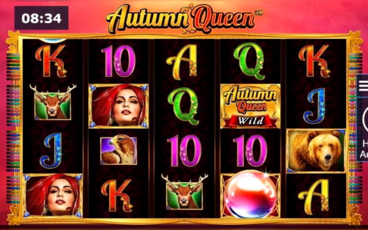 Eur 570 FREE Chip Casino at Spin Palace Casino