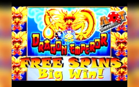 €3555 No Deposit Bonus Code at Guts Casino