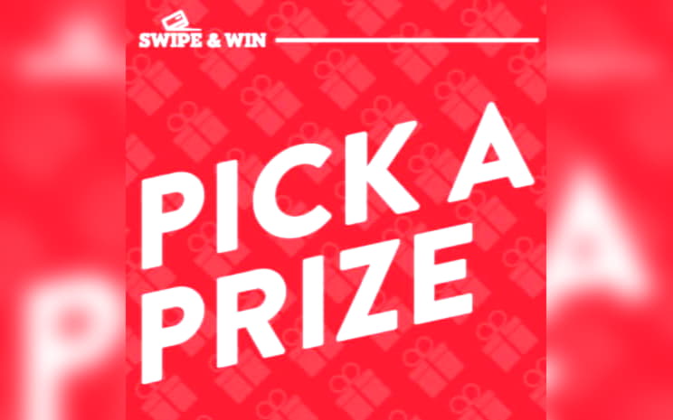 EURO 490 Free chip at Inter Casino
