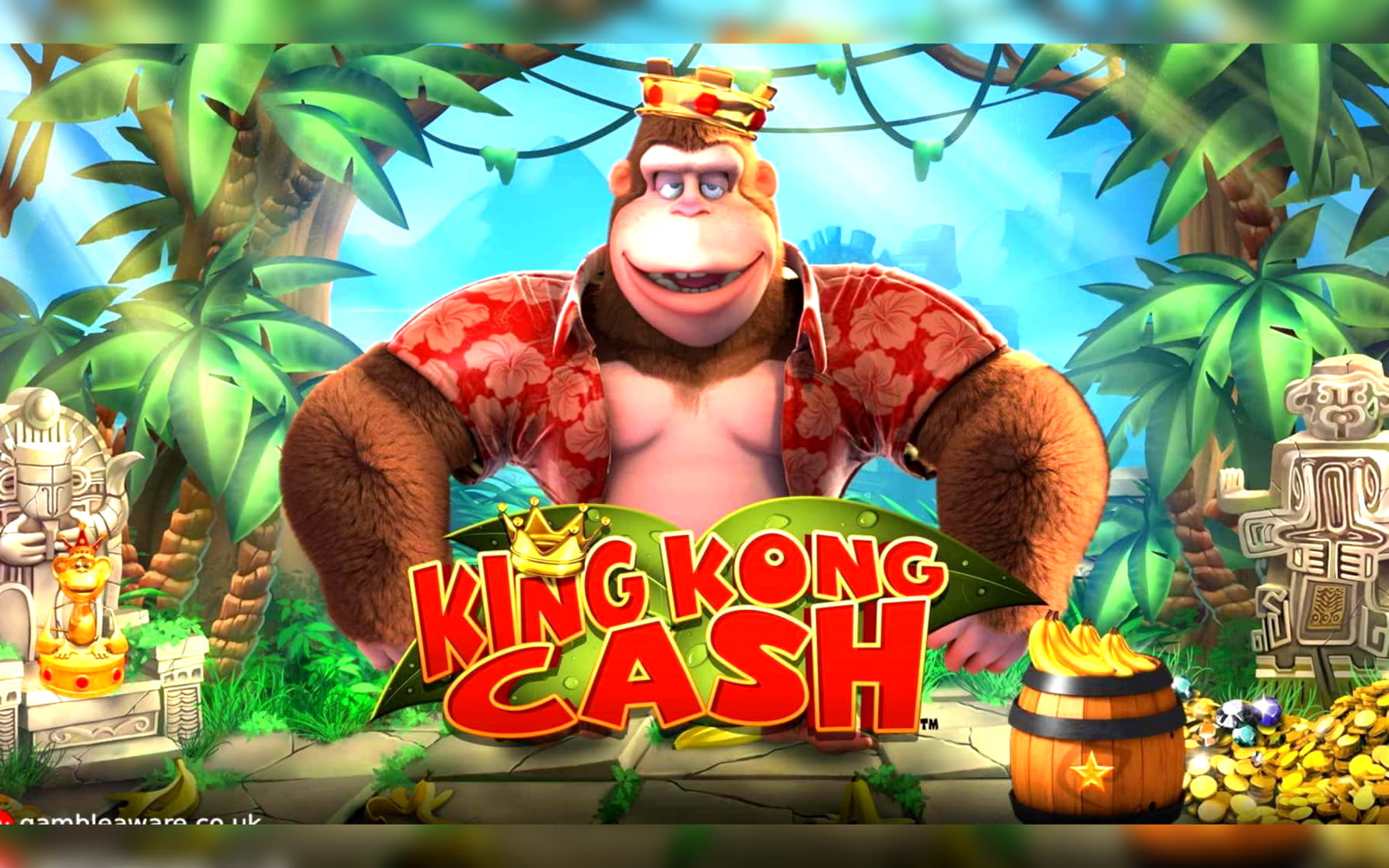 175 Free spins casino at Dunder Casino