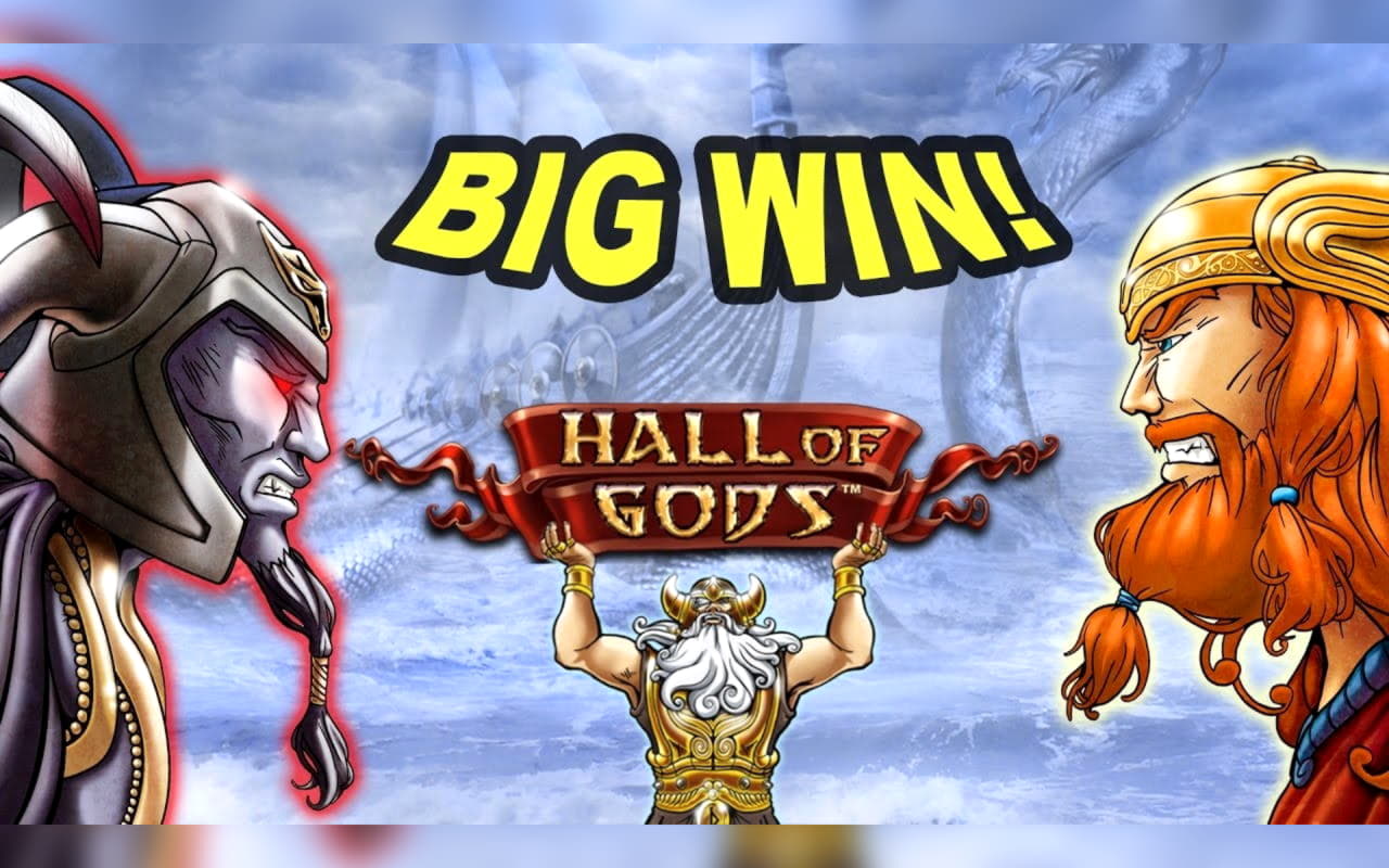 190% Casino match bonus at Eurogrand Casino