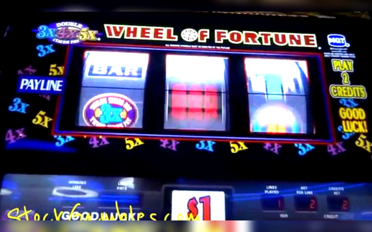 €840 Online Casino Tournament at Bet At Home Casino