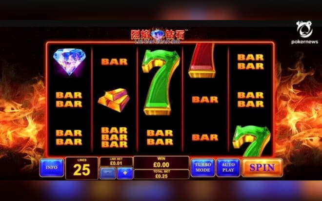 £666 Casino tournaments freeroll at Eurogrand Casino