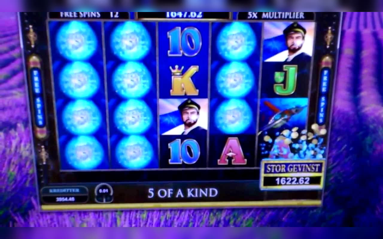 £555 FREE Chip at 888 Casino