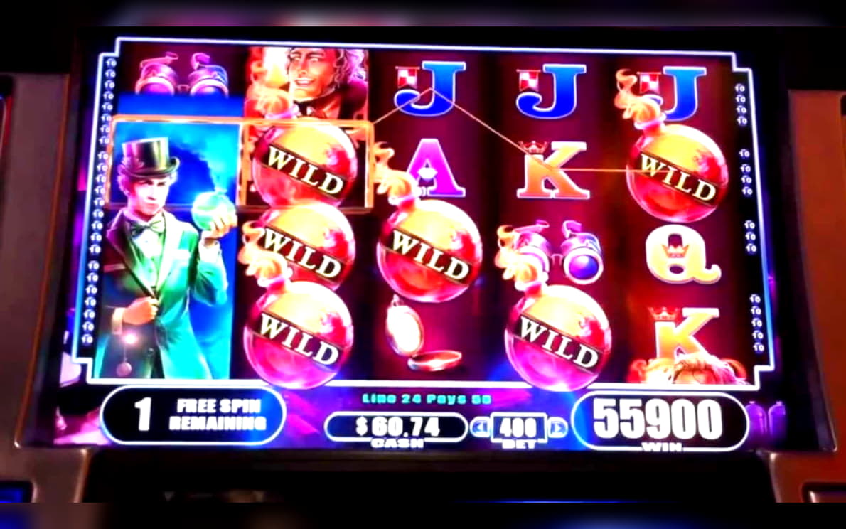 425% Welcome Bonus at bWin Casino