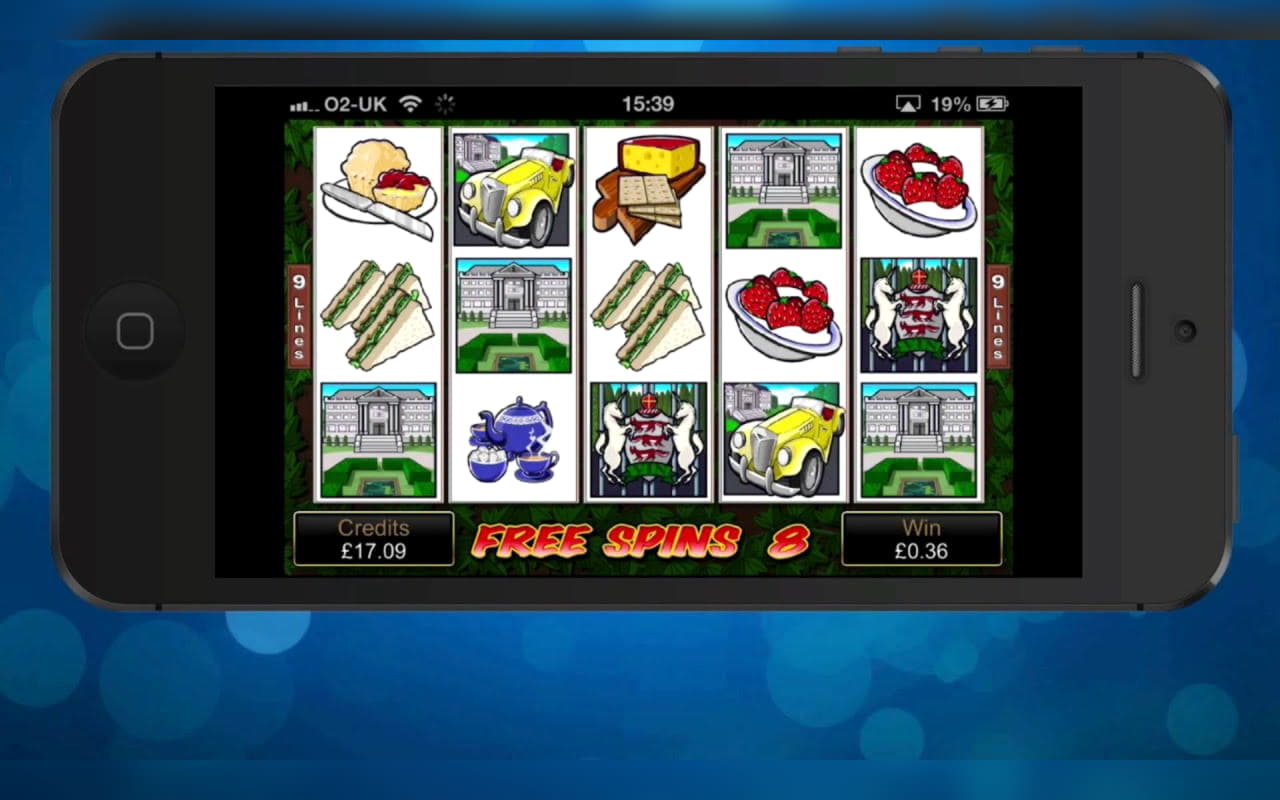 645% Deposit Match Bonus at Betnspin Casino