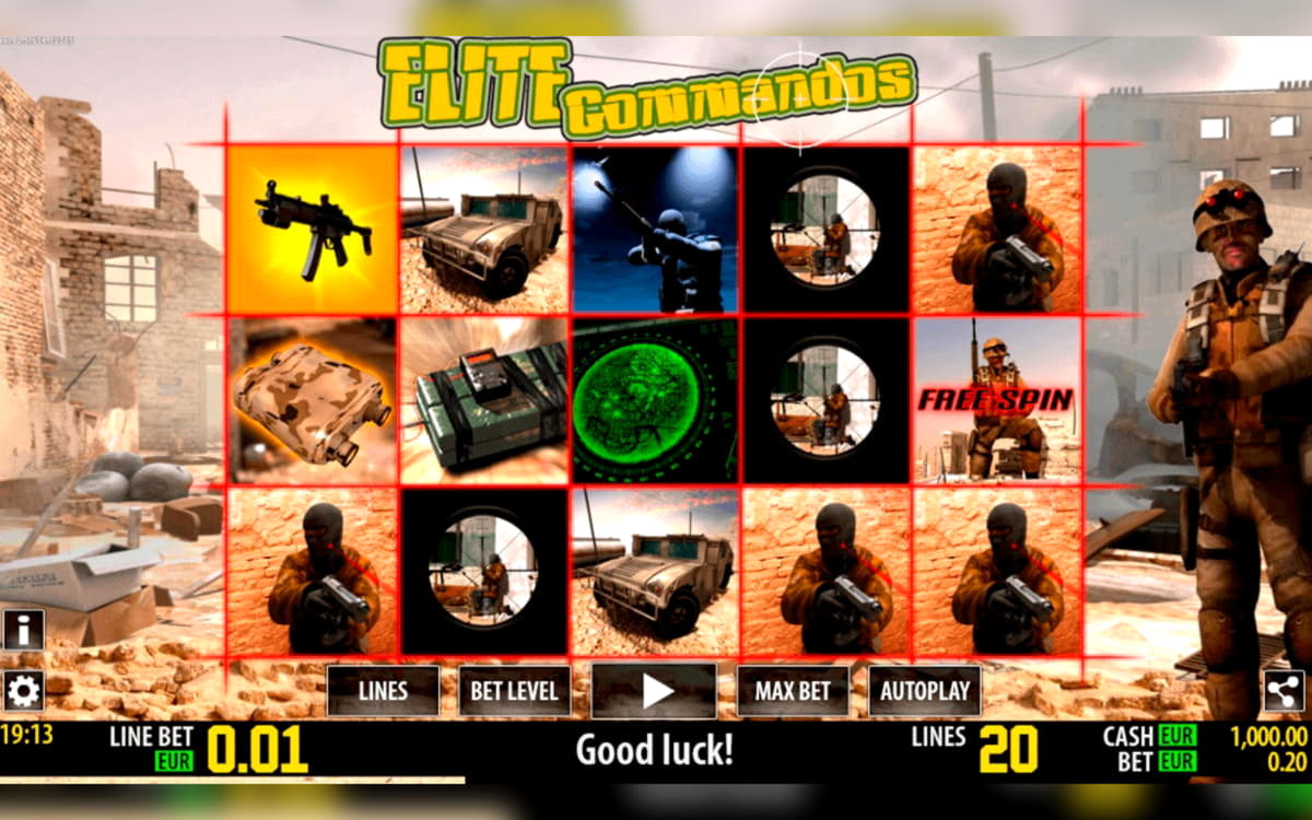 ﻿$375 Free chip casino at Energy Casino