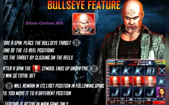 400% Welcome Bonus at Hippozino Casino