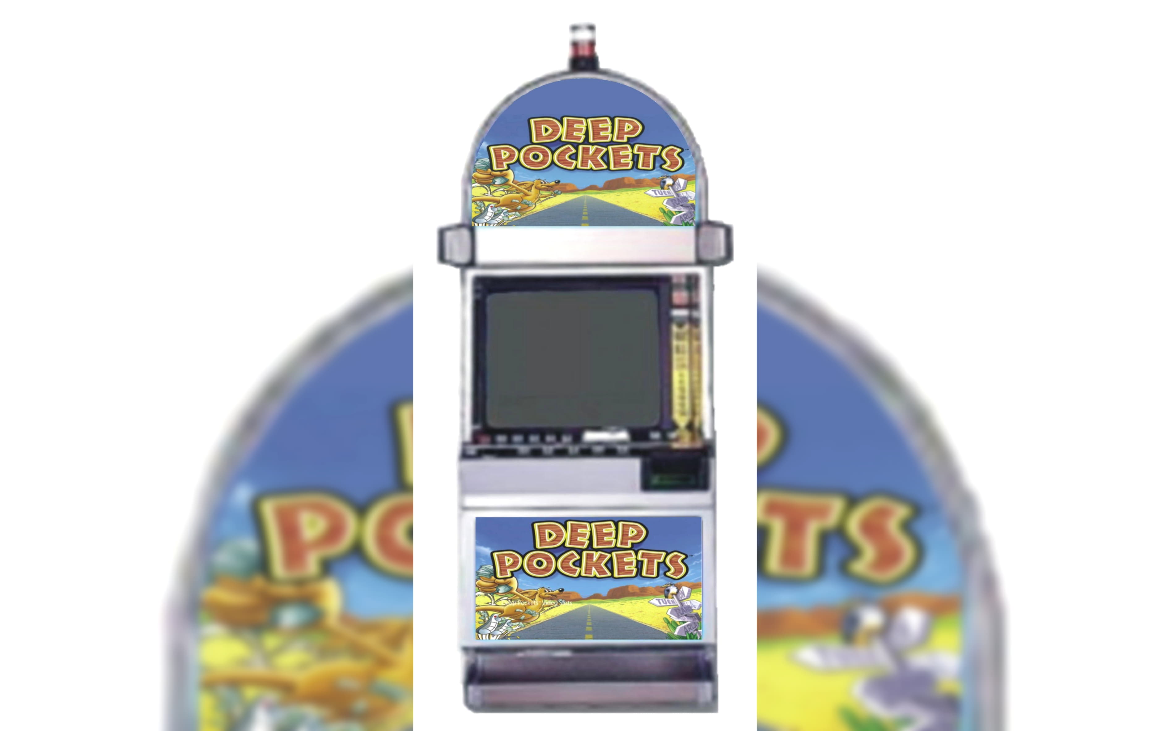 200 Free Casino Spins at Hippozino Casino