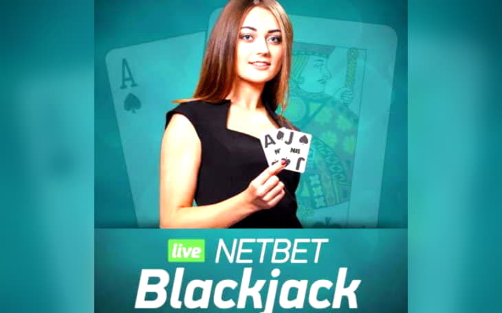€600 Free chip casino at Alf Casino