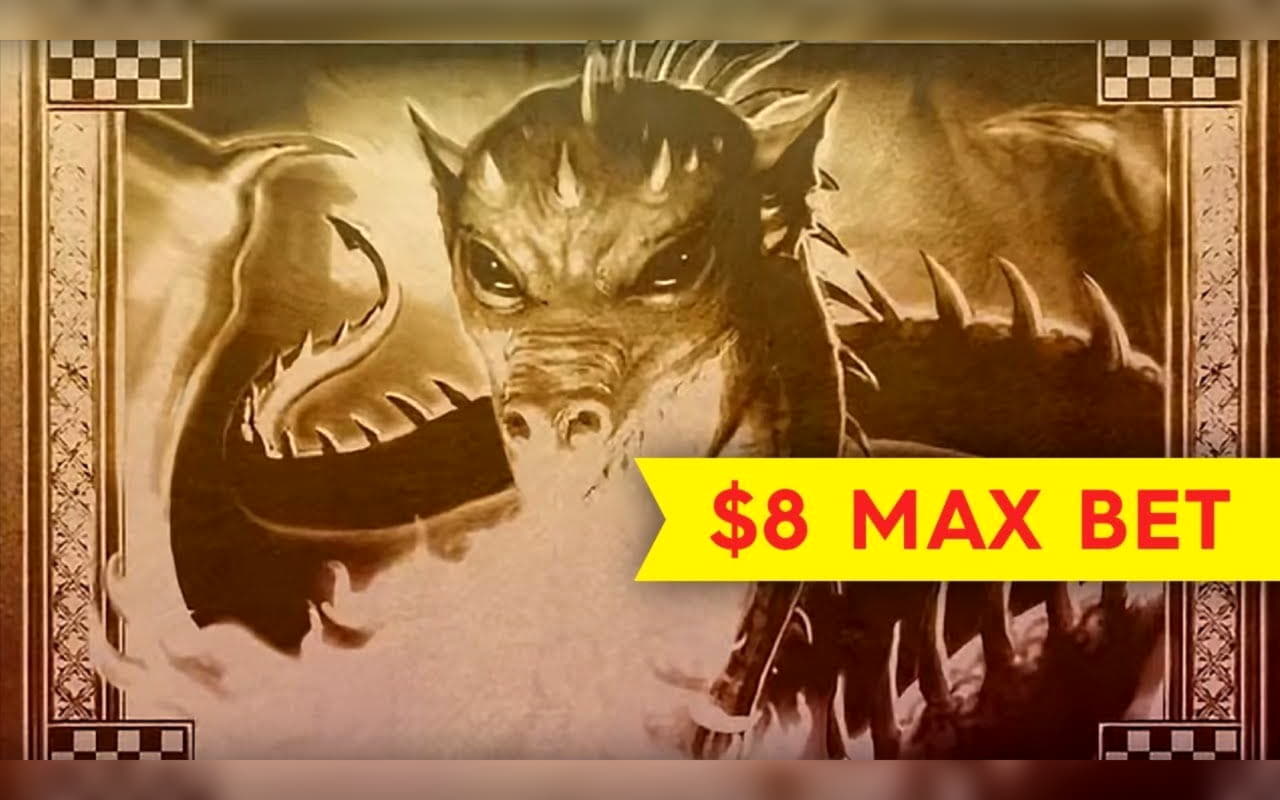 215 Free spins no deposit at Leo Dubai Casino