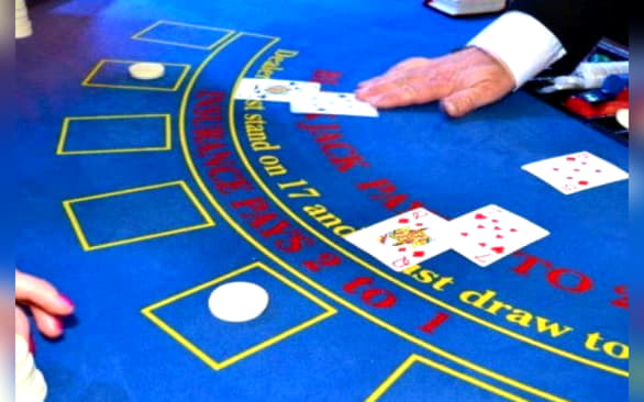 €310 Tournament at Slots Million Casino