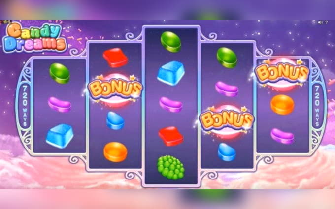 €333 Free Chip Casino at Energy Casino