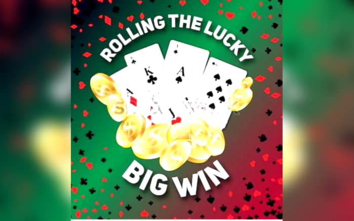 €590 free chip at Rizk Casino