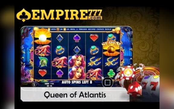 $645 free chip casino at Leo Dubai Casino