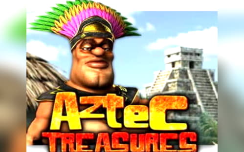 £260 Mobile freeroll slot tournament at Alf Casino