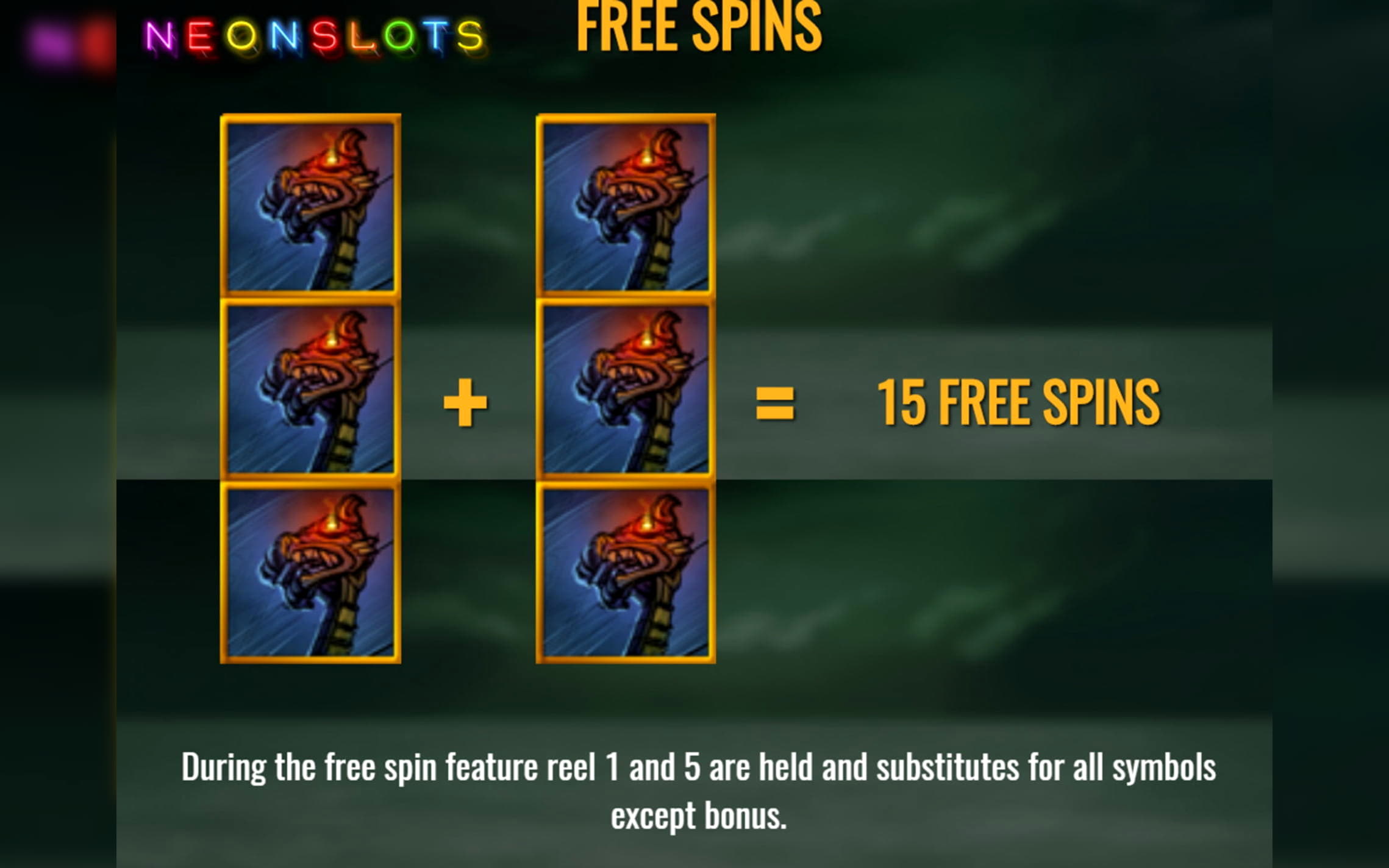 €920 Casino Tournament at Licensed Casino 