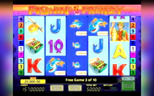 €3010 No deposit at 888 Casino