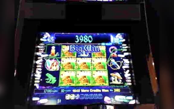 EUR 3030 No Deposit Bonus Code at Leo Dubai Casino