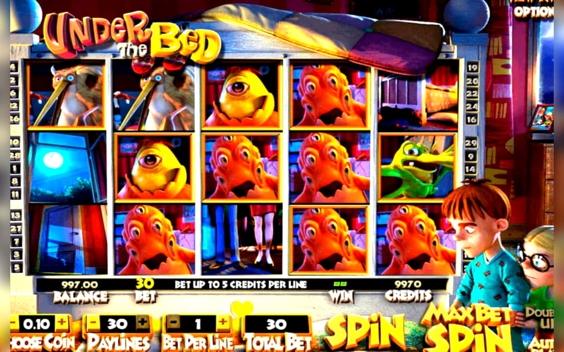 Eur 610 Free chip casino at Leo Dubai Casino