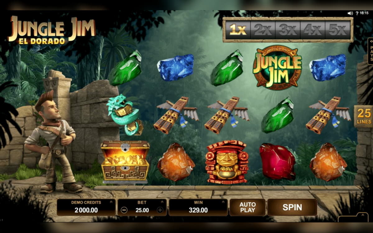 55 free spins casino at Casino Cruise