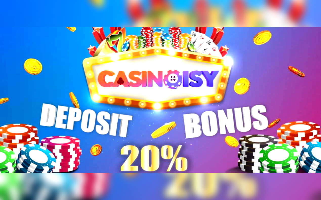 £3180 NO DEPOSIT BONUS CASINO at 7 Reels Casino