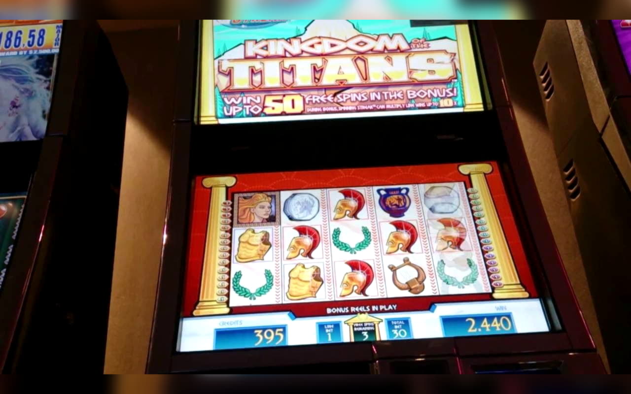 $111 Tournament at Leo Dubai Casino