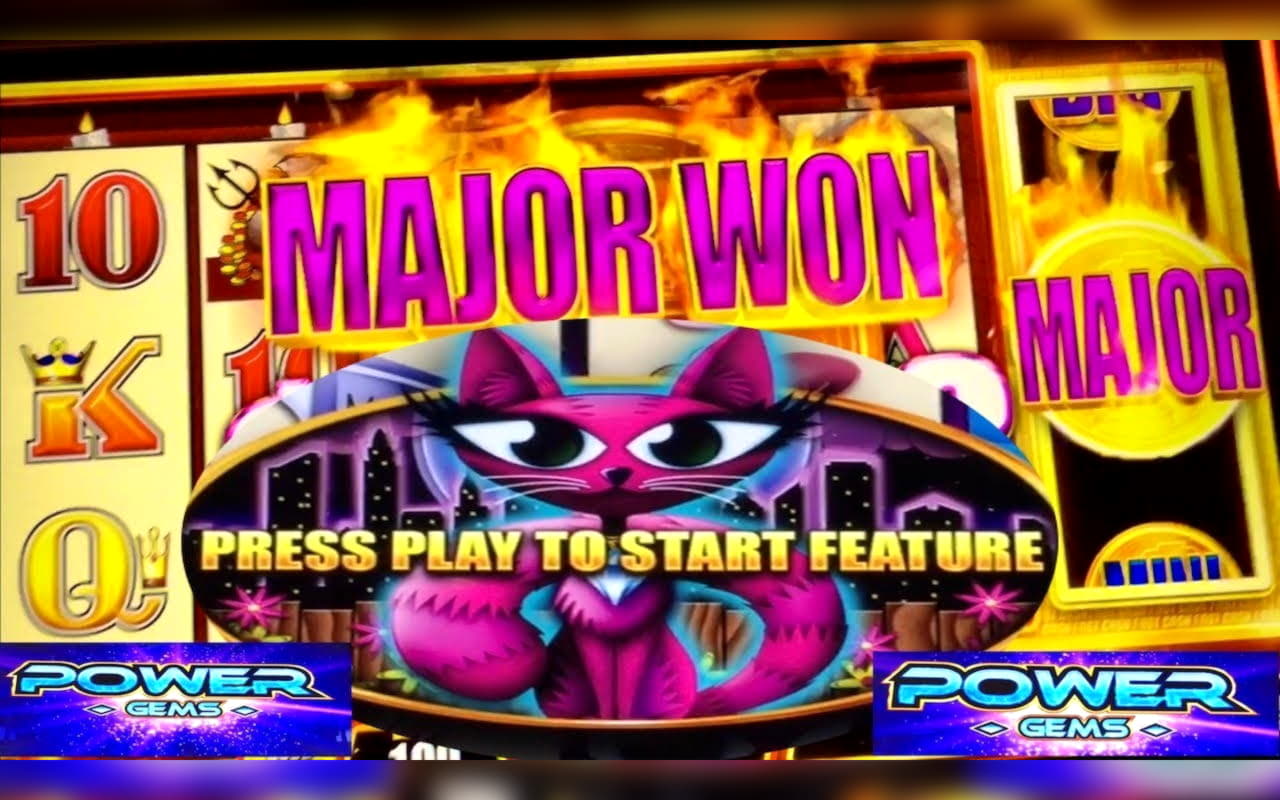 $445 Casino Tournament at Licensed Casino 