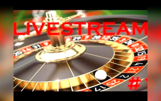 130 Free Spins right now at Casino Cruise