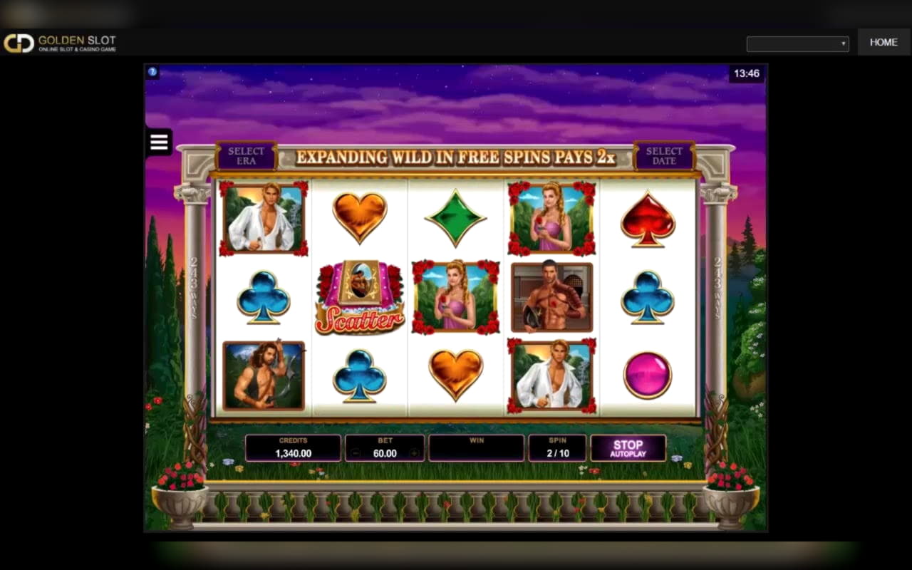 810% Match Bonus at Leo Dubai Casino