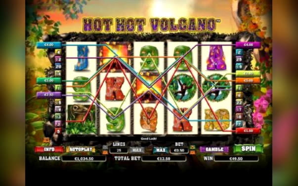 860% Match bonus at Online Bets Casino
