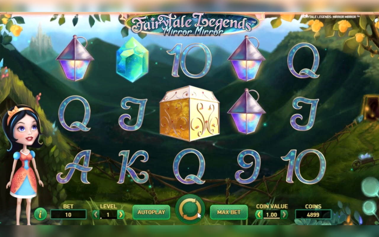 220% No Rules Bonus! at Guts Casino