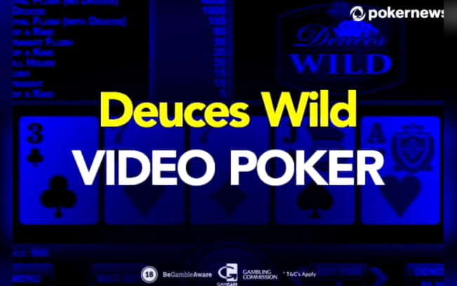 EURO 320 Free chip at Energy Casino