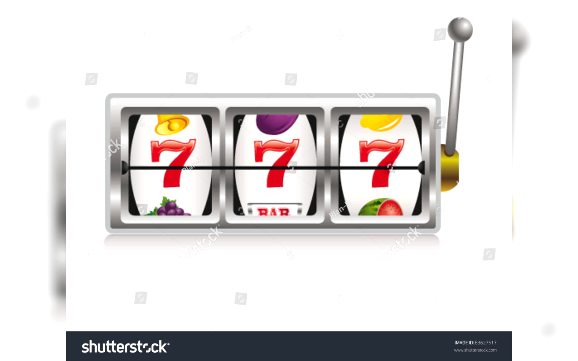 Eur 10 Casino tournaments freeroll at Energy Casino