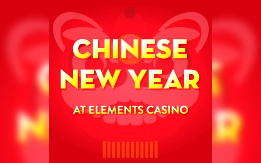 115 Free Spins no deposit at William Hill Casino