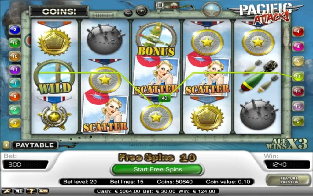 990% Deposit match bonus at 888 Casino