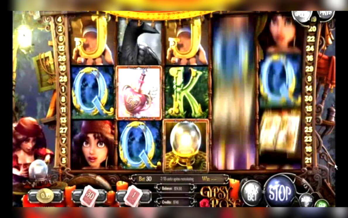 £835 no deposit casino bonus at Casino Luck