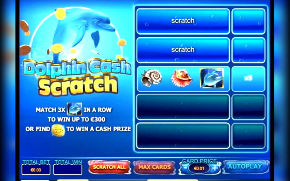 $3470 NO DEPOSIT CASINO BONUS at Europa Casino