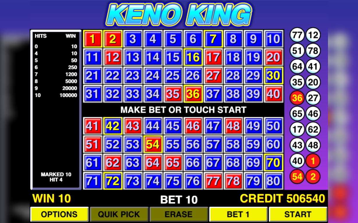 €4285 no deposit bonus code at Spin Palace Casino