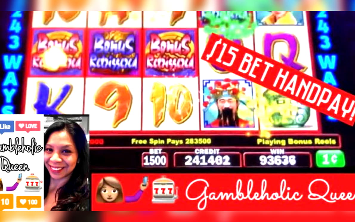 35 Free Spins right now at Eurogrand Casino