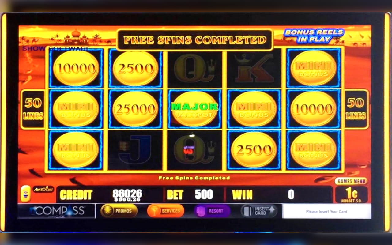 Eur 111 Free Chip at Casino com