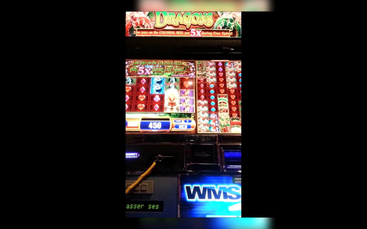 £1050 no deposit bonus at Europa Casino